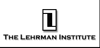 The Lehrman Institute
