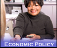 Public Policy