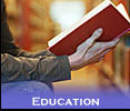 Education