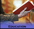 Education