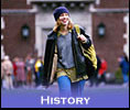 History