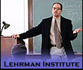 Lehrman Institute